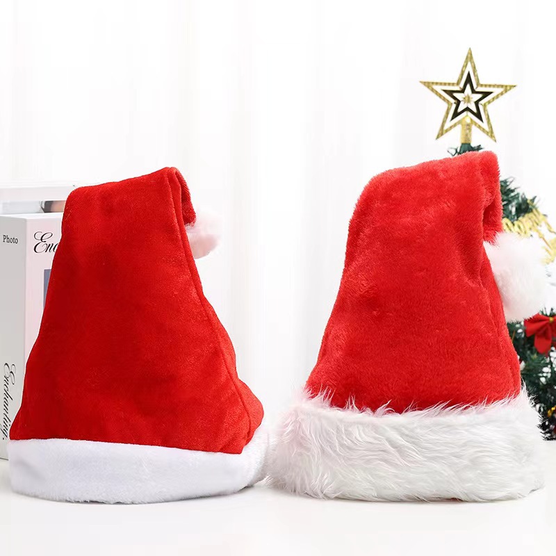 微信图片_202307201527012