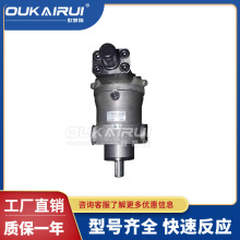 ��ꖾS��Һ��CYϵ���S��������YCY14-1B�߉��߉��ͱ� ��Һ��ƷSY