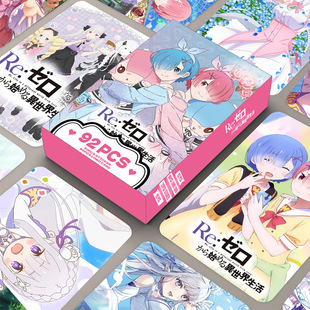 92��LOMO�� �����_ʼ�����������p������ӡ��Ƭ�� �ղؿ� �N��