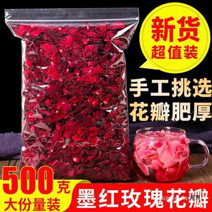 2023�^�缉���ī�tõ�廨�� ��ʳ���ذ�õ��ɻ��� �������ش�
