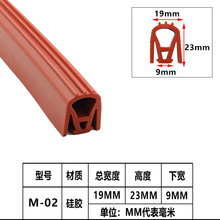 Cܷl܇rzlTpl19*23mmƤȦ