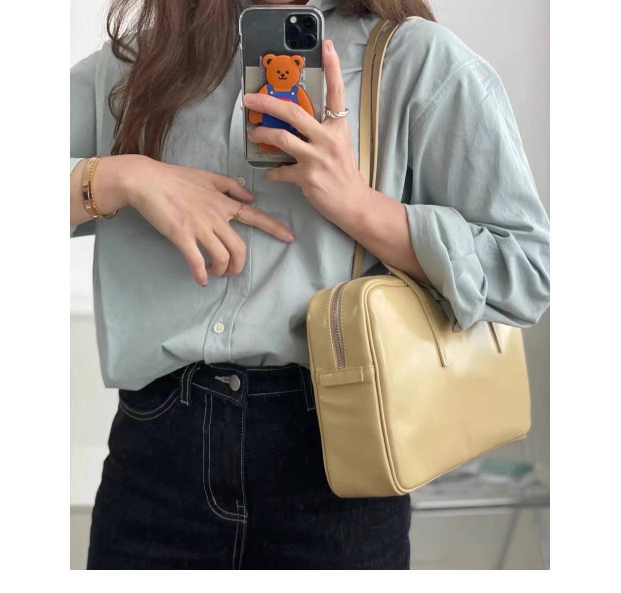 hmqViviiyNSAyin9WuaRt6lxHaNKYu4cVV9S