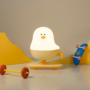 ����С���u���Ȅ���ɐ۟o�O�{����ߟ����^Сҹ��ͯ�o���𴲟�