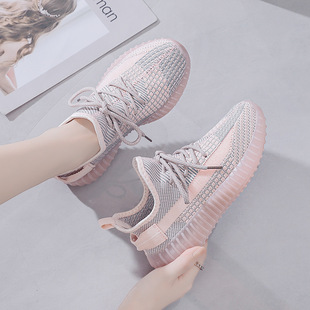 ��H��Ҭ�ӾW��͸��350��ŮЬ���ļ��¿�ٴ�ܛ���\���w������Ь