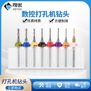 �o�����R�O������f���_���ش�יC������^�Ͻ��黨荽��ٴ���