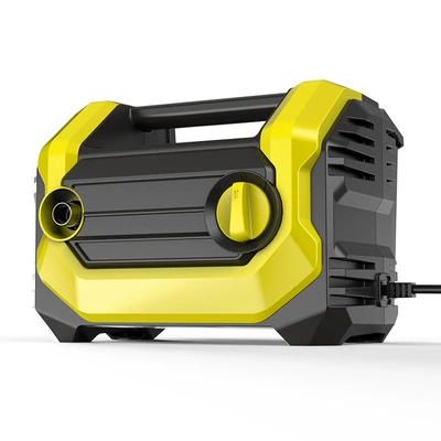 Car washing machine, Household Car Washing Tool, 110V220V