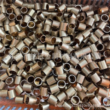 �S�����aH65�S�~�ܿ��ĈA���ӱں�0.25mm�⏽1 2 3 4 5 6mm���и�