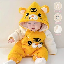 냺Aޱů·ﶬM¼ӽqӺBw