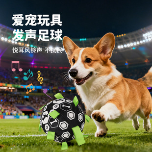 ����������߷���l��߹����ҧ��������������籭�������