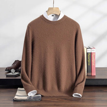 pɼӺqʿAIeɽqë^qᘿ