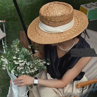 �OӋ����ʽ�ȼٲ�ñ�ļ������R�Yñ���κ�߅�W�t̫�ñ�������ñ