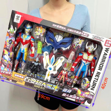 �����׃���ˊW��������b����ِ�_�֫F����׃���ن����к��Y��