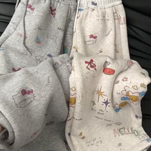 �T�fӡ�����eѝŮ�ﶬ�����L�Ӽұ�ůѝ����㼑��@�ݼӽqֱͲѝ��