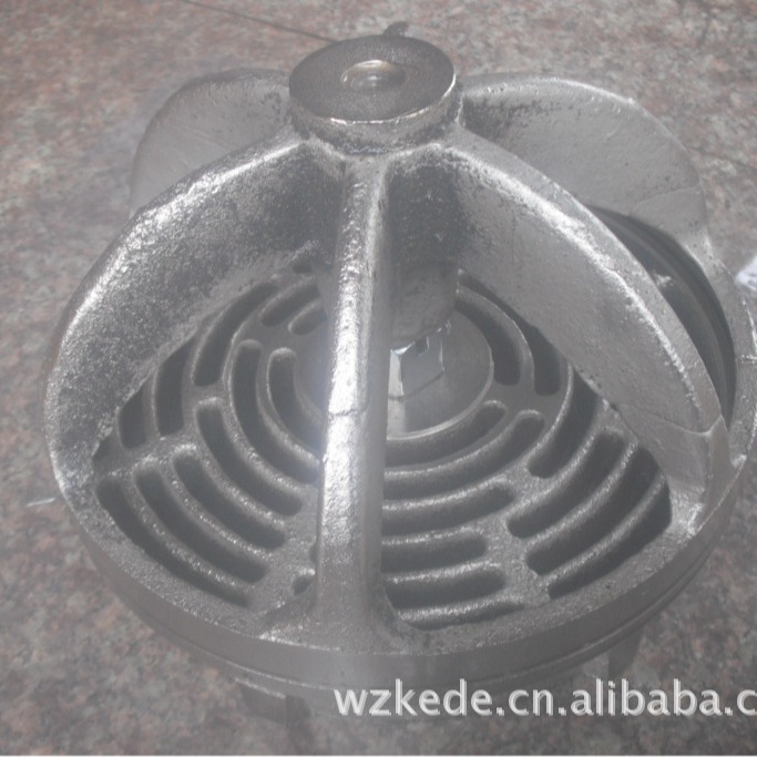 专业生产供应直销江压L5.5-40/8 LW-80/2.5压缩机等的气阀