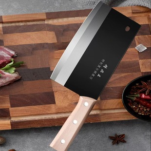 �F؛��ʽ�����в˵�ľ��ɣ��ֱ����Ƭ���N���i䓵��N����呴򷽵�