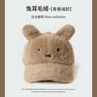 ��ϵ���së�q�ö��ɰ����Ͱ���ñ���e�ٴ��@ĘС�ɐۜp�g����ñ