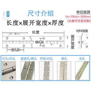 �F�L���Q235̿� �L�l���q机����\�Žg�T��퓺��Ӻ��~3.0�Ӻ�