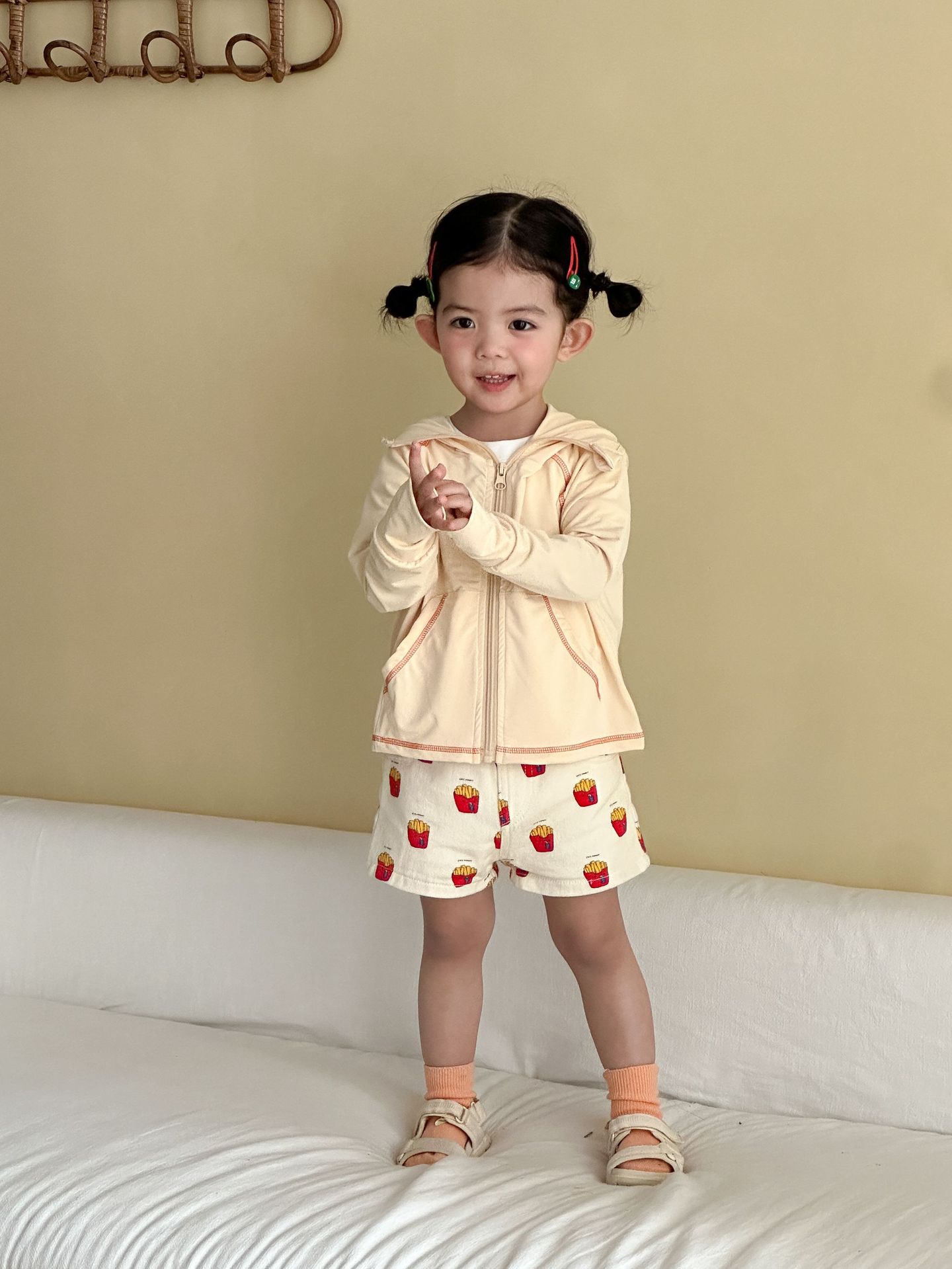 2026-02-02 125403.jpg