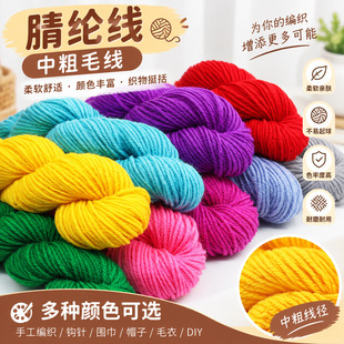�S�����l��]����]���д�ë���־��h����ЬЬ�|���|��ɫ���|��