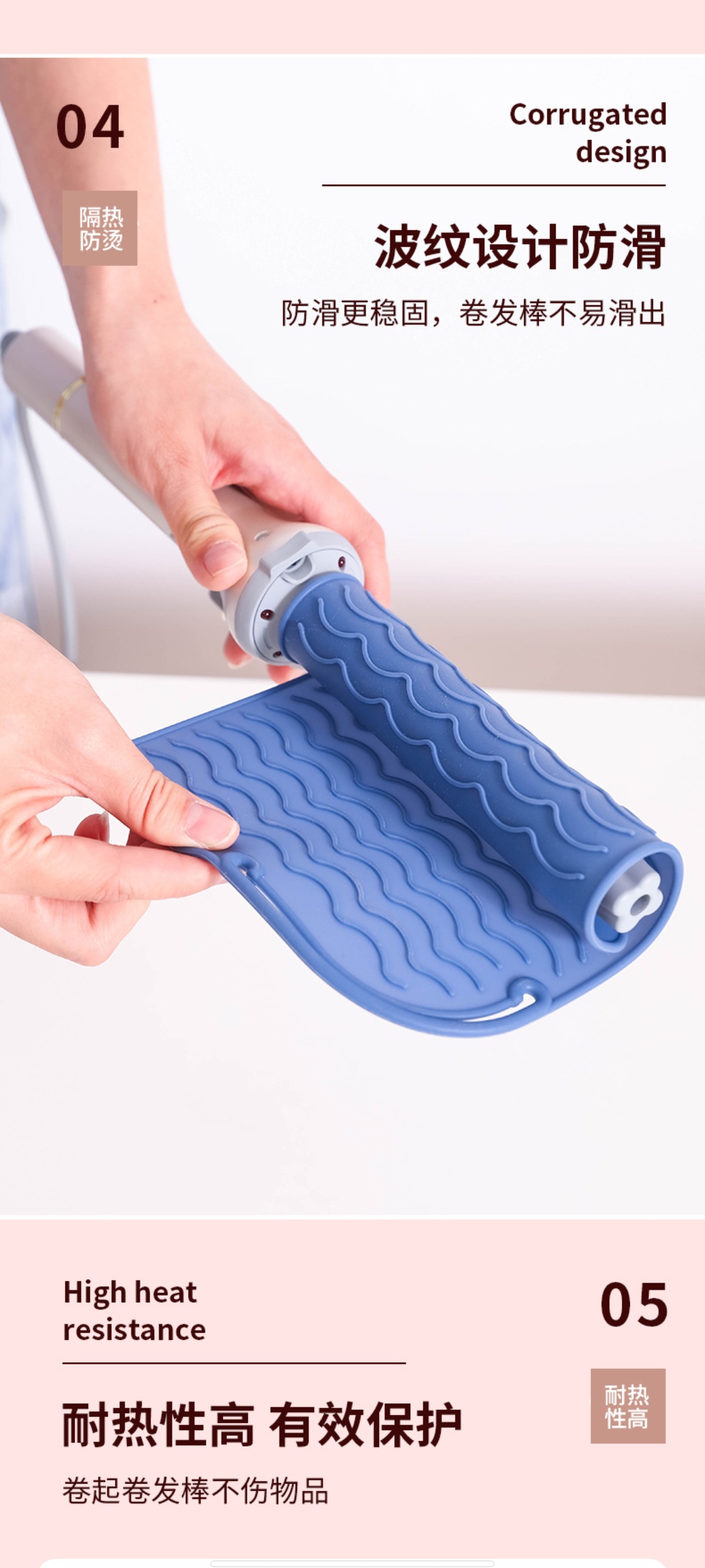 微信图片_20210612214135