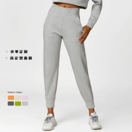 瑜伽服;瑜伽连体衣;女式卫衣