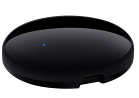 Wi-Fi 적외선 범용 리모컨 S08