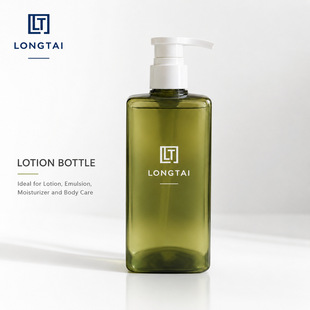 ���S�F؛ petϴ�o��Һƿ 28��500ml��͸ϴ�lˮ��ԡ¶ϴ�lˮ��ƿ