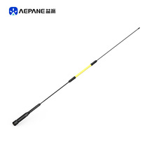 ���v�C�쾀��������܇�d�쾀AP-AZ507RB�m������ތ��hȪʢUV�p��