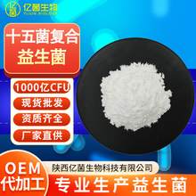 ʮ����ͺ�������1000�| ������w����������ӬF؛���]������