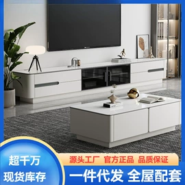 桌类、茶几;布艺沙发;实木床