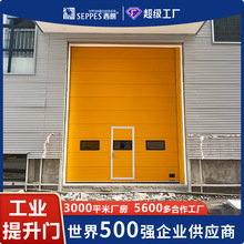 �����T�S�����Q�Y�|�Rȫ늄ӷ����T���Iж؛ƽ̨�����T���I�����T