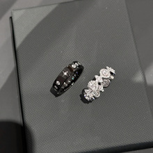 ��â�ǰ�ѩ��������ʿ��ָ���W�ʯС���p�ݕr�и߼�����H���