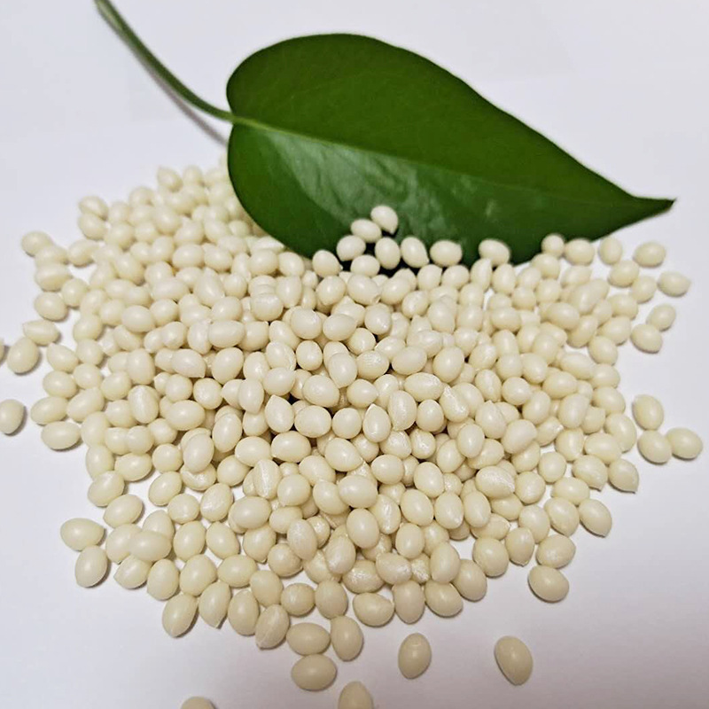 低高温热熔胶粒 EVA胶颗粒家具封边胶热熔胶棒原材料批发