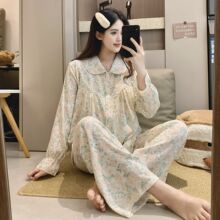 �n�������I�_���L���Lѝ녶��޿ɐ��黨���ɿɐۼҾӷ�˯�����bŮ