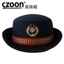 �¿���F��܇�˄ՆTñ����܇�L����ñ���Ŀ��W�F·���wñ��