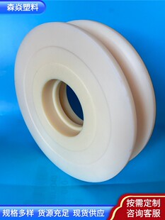 ����݆U�Ͳ�����������݆���C���������݆ ����H��݆