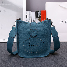 2025��Ƥ����Ů����֦�yţƤ������ܽ�Նμ����mini bags women
