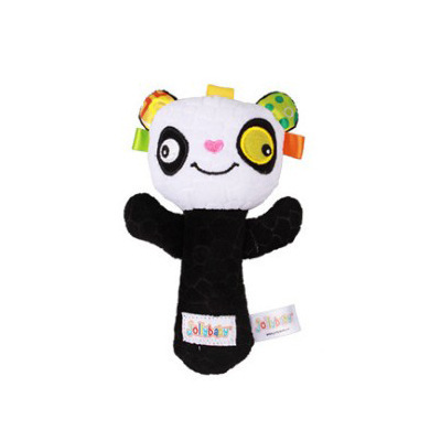 BB palo Panda