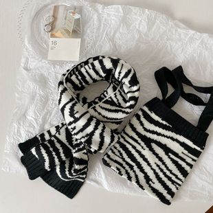 ���������ɼ���~���R�y����Ů�����ٴ�W����Ů�n�����r�Ї���