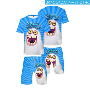 2025�ļ��¿�֫F������3D���aӡ�����e�������mͯ�b�������b