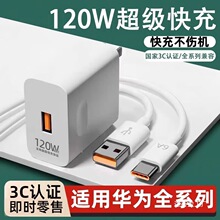 1200W�m���A�����^�sҫ�֙C��������������ٳ�����bt���l