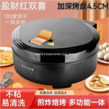 �n����Ӵ����K�����p��ӟ������Ϳ��C����Q�o