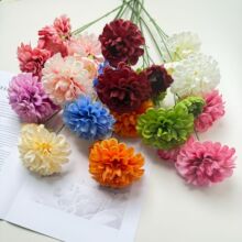3�^���㻨���滨�ֹ�diy���h�^l���������Ϲ��T�����ٻ���