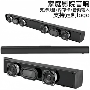 �羳�¿��ҕ�����ڗl����푟o����ͥӰԺ 20W�������{������