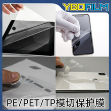 ģPEToĤ | @ʾ汳PEoĤ o