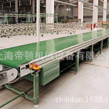 ���Ǳ궨 �ơ�˫�����幤��̨Ƥ�����ͻ� �ṹ�� Ʒ�ʱ�֤