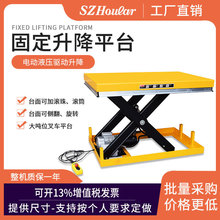 ̶ʽ늄Һƽ̨Cʽeж؛ƽ̨С̨