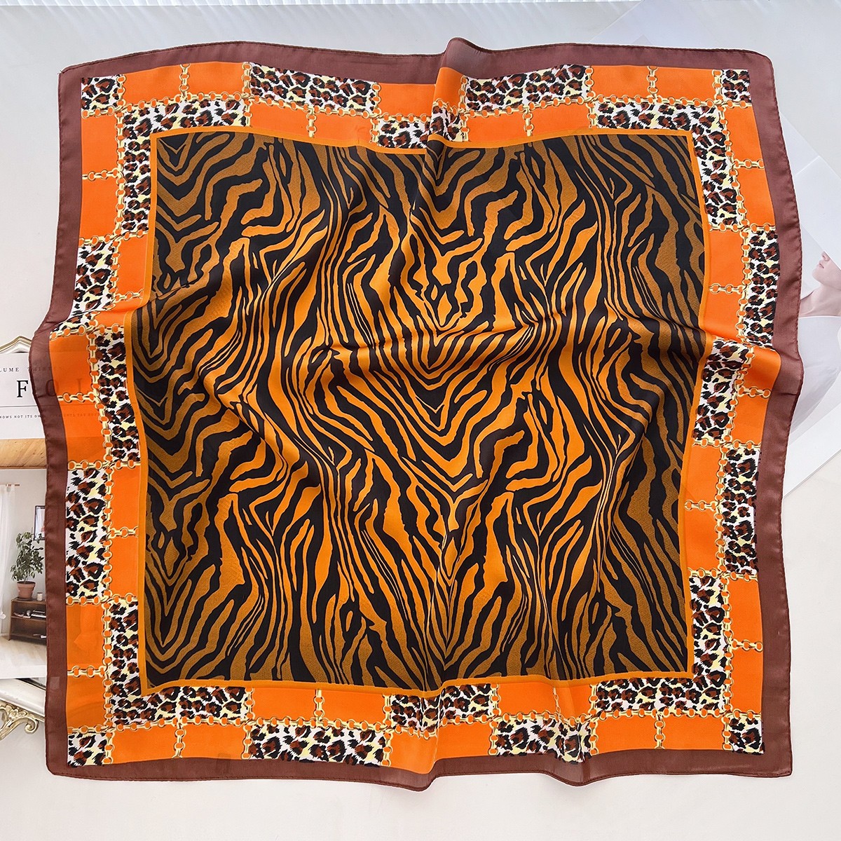 F1-A2A70012-1#주황색