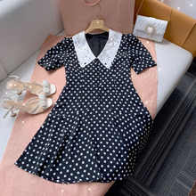 ��������ԭ��˽��ţ؛�¿��U�մ̽�����b͹���z���c�B��ȹŮ