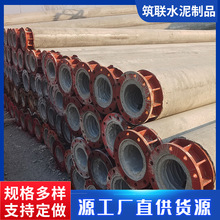 ���A����������늾��U ���m�F��ʩ���������15�׸ߏ���ˮ��늗U